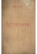 Livros/Acervo/M/MAUL C AVE